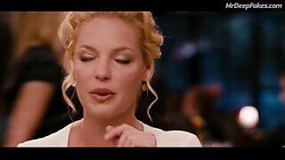 Katherine Heigl Fake 03