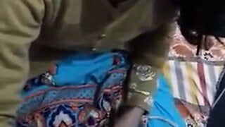 Punjaban vriendin vriendje seksvideo heeft meer delen
