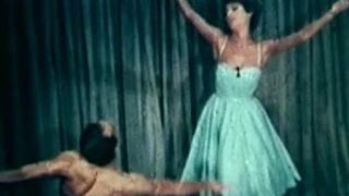 Naked.dancers.1956