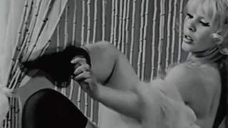 Marquis de sade 1967 (Striptease)