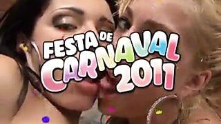 esplicita fiesta de carnaval2011