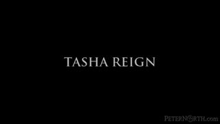Filmtrailer: Tasha Reign aus Nordpol # 93