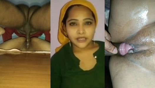 Tamilische ehefrau ehemann sex volles video HD desi indische sexywoman23
