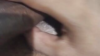 Masturbierendes video von jungem mann