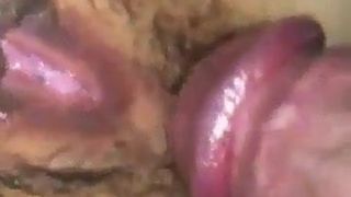 Tamilische Porno-Videos