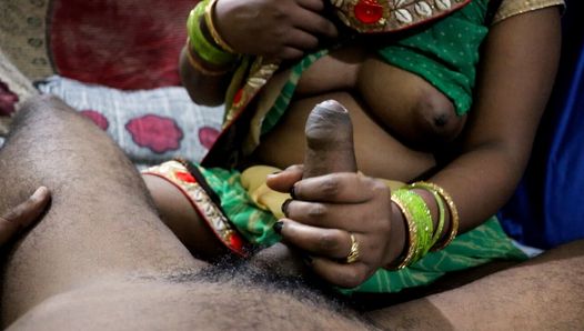 Indische bb hete sexy video