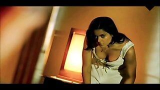 Nonporn Sameera Reddy &amp; Koena Mitra verführen Bollywood-Szene