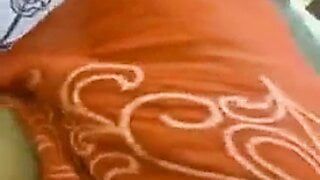 Rangpur ar Magi hot sex video
