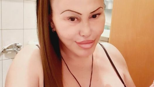 Natalija Transsica077642494 Skopje Shemale Transs Masaza Masazi