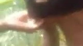 Outdoor-Sex-Clip, MMs