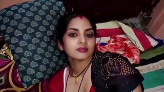 Oh mein Gott! Meine stiefcousine hat schöne muschi, indisches xxx video von muschilecken und blowjob-sexvideo