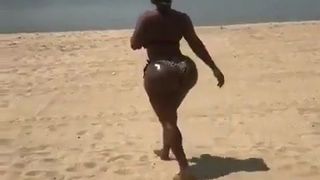 big ass and hips 9