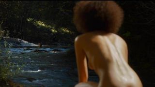 Nathalie Joanne Emmanuel - &#39;got&#39; s04e08 (hq)