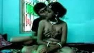 INDIAN HOT SEX HOMEMADE SCANDAL ALL