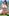 AI genererade ocensurerade nakna indiska vandrarkvinnor vol-2