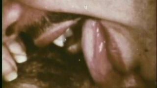 Juliet Anderson - Orgasmus entdeckt