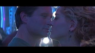 Celebridad Sharon Stone escenas de sexo - instinto básico (1992)