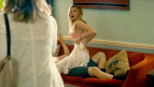 Nicola peltz sex von jugend aus oregon auf scandalplanet.com