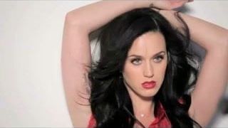 Katy Perry 2014 sexy Fotoshooting