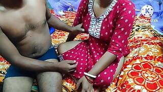 devar bhabhi full night sex video India Desi style xvidio