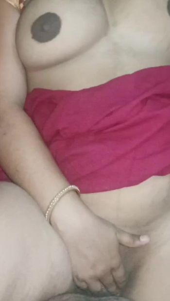 Desi bhabhi