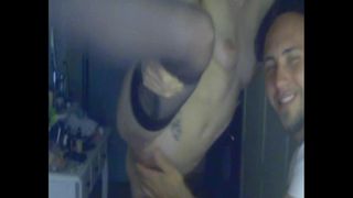 WebCam 006