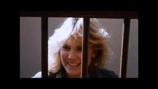 Trailer - n4 $ ty g1rl $ (1983)