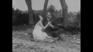 Französischer Film 1930