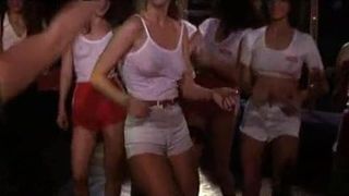 Hots sexkomedi 1979