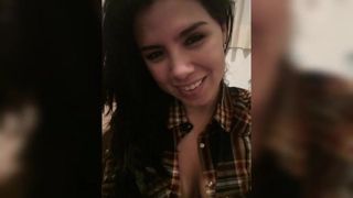 madre soltera nalgona sexo por dinero