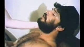 Griechischer Porno der 70er-80er Jahre (skypse eylogimeni) 3