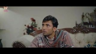 Sex Terrorist 2021, kommen Sie mit uns auf Telegramm hindinewhotmovie