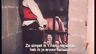 Sexkomedi rolig tysk vintage 20