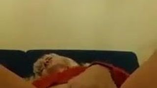 70yo italian slut granny