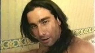Indian Porn Star ( Ryan Love )