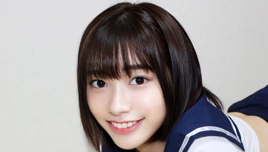 Introducción al perfil de Hana Kotone