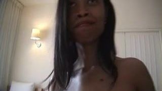 big titied asian bj