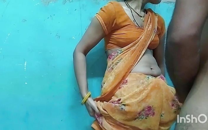 Lalita bhabhi: Hot Indian Girl Fucked by Her Boyfriend, Indian XXX Videos...