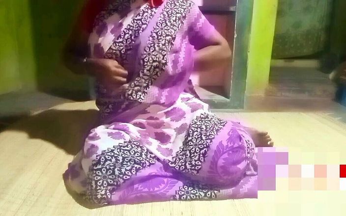 Priyanka priya: Tamil Girl Real Sex in Hotel Room