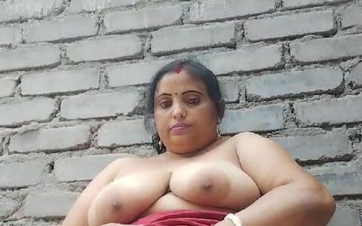 Santoshi sex parlour: I&amp;#039;m Very Sexy Hot Housewife Plz Come on My Profile