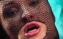 Absolute BDSM films - The original: Seksowne lesbijki dildo analne penetrowane