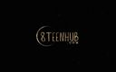 8TeenHub: 8teenhub - victoria sin scena di masturbazione solitaria