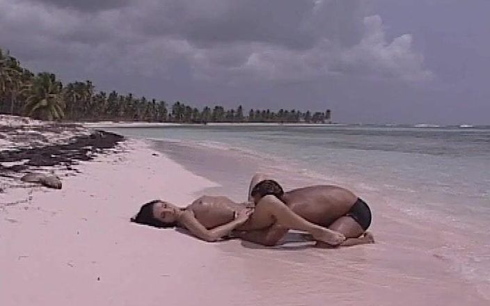 Top Line video: Dwie ekscytujące przygody z gorącym nieprzyzwoitym seksem i perwersyjnymi kobietami,...