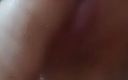 Gangbang gay: Divya scopa con il buco della bocca