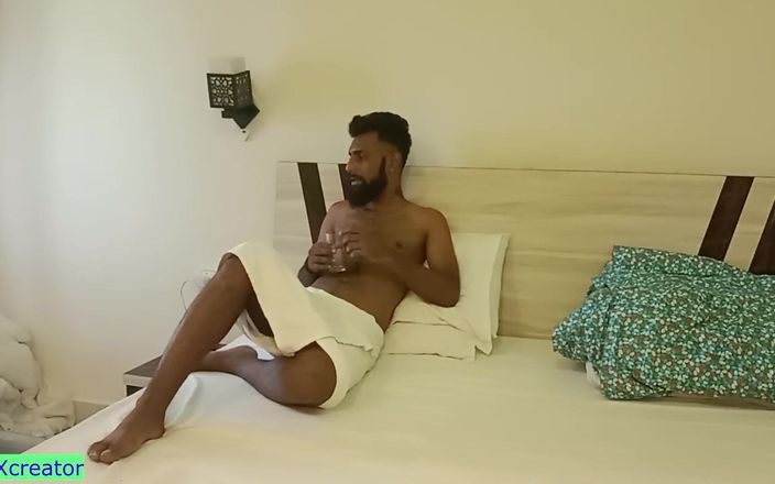 Hot creator: Heiße nachbarin bhabhi fickt um mittag! Sex mit dicken möpsen