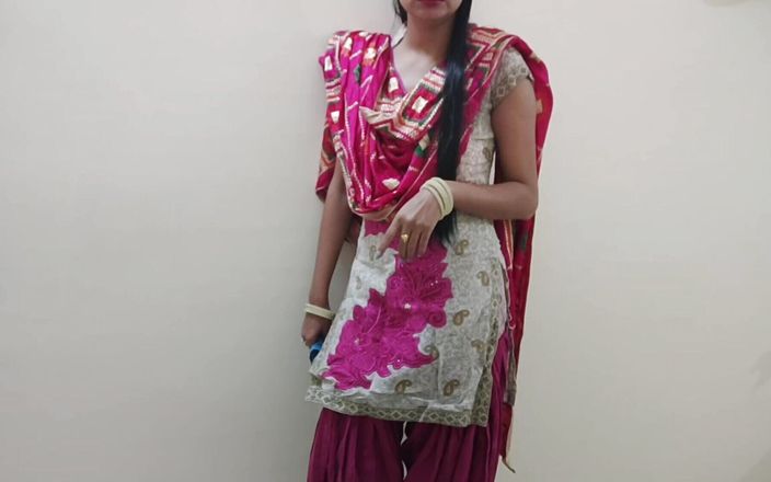 Saara Bhabhi: 인도 의붓오빠와 배다른 여동생 리얼 섹스 풀 힌디어 비디오