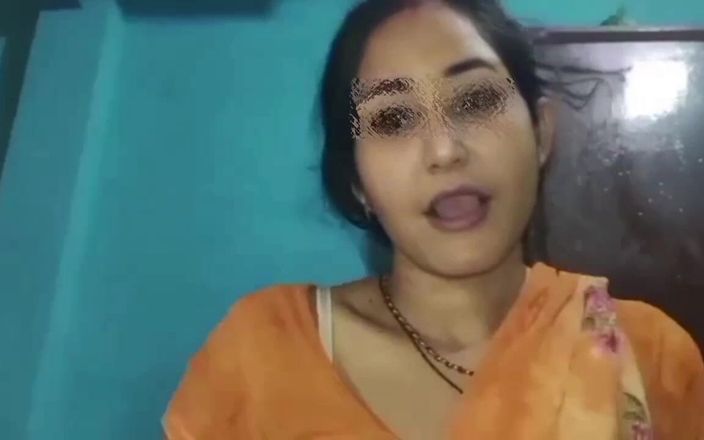 Lalita bhabhi: Schöne muschi ficken und lutschen video von indischem heißem mädchen...