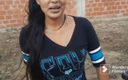Karely Ruiz: सड़क पर पकड़ी गई सस्ती छोटी वेश्या मुझे उसकी गांड संकलन देती है