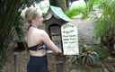 ATK Girlfriends: Virtuell semester Hawaii med Kate England 1/9