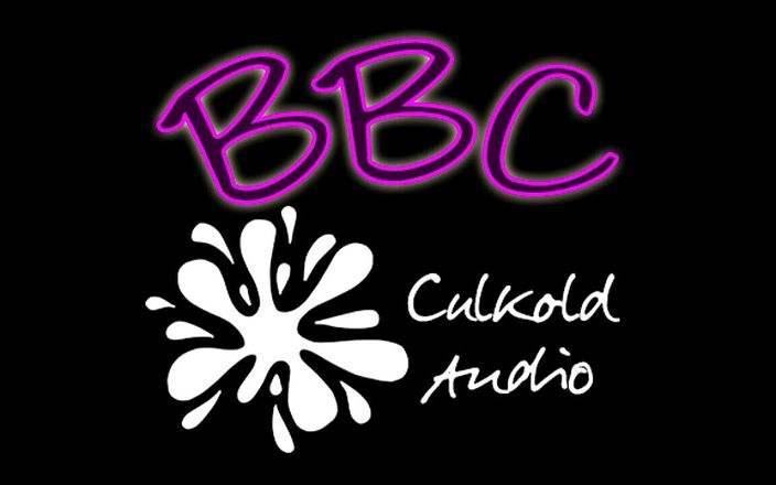 Camp Sissy Boi: ऑडियो केवल - बीबीसी culkold ऑडियो